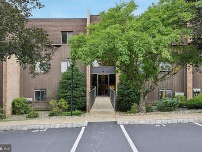 42 Hermitage Dr, New Hope, PA, 18938