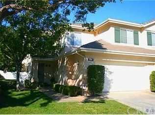 1927 Edinburgh Way, Fullerton, CA 92831