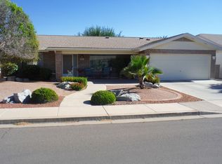 8225 E Natal Ave, Mesa, AZ 85209