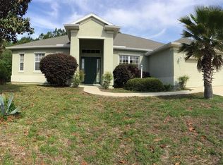 1741 E Gate Dancer Cir, Inverness, FL 34453