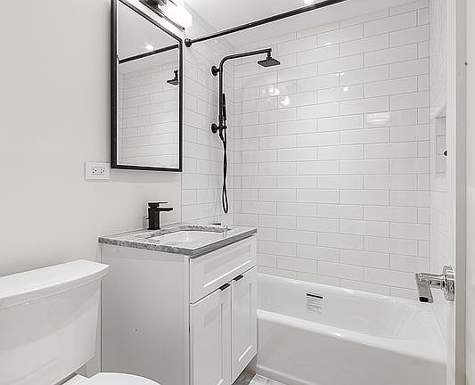 5th image of 150 W End Ave APT 3G