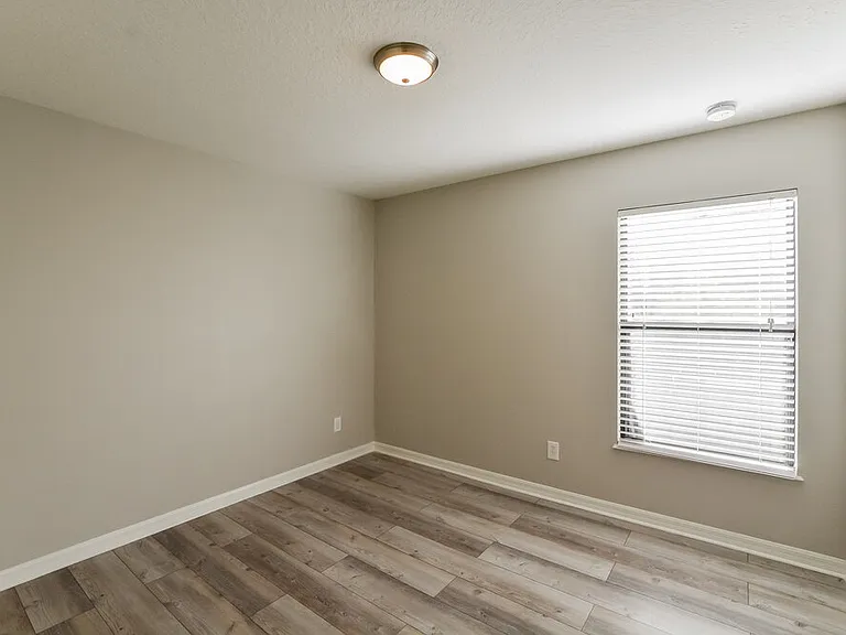 2296 Bracknell Forest Trl — Photo 15