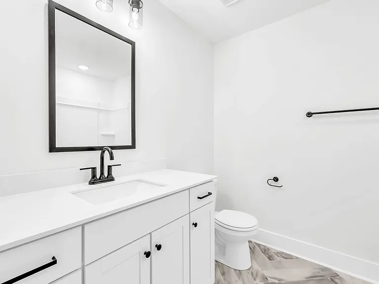 180 Clay Ridge Dr #A1 — Photo 23