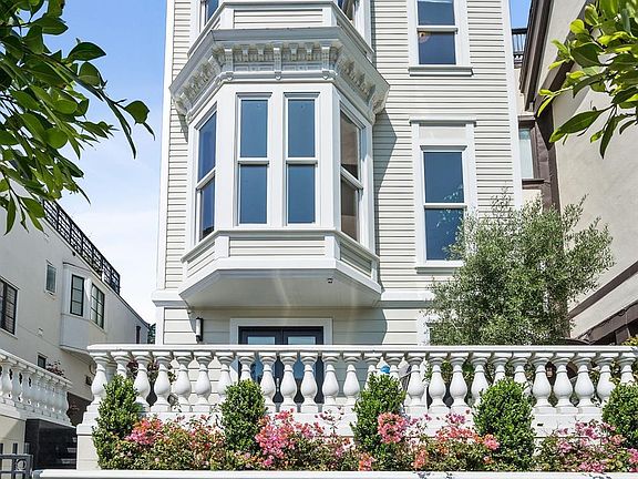 3rd image of 3878 Jackson St