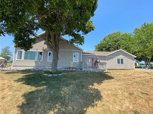29141 Wilson Point Cir, Cape Vincent, NY 13618
