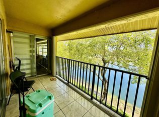 15430 SW 82nd Ln APT 633, Miami, FL 33193