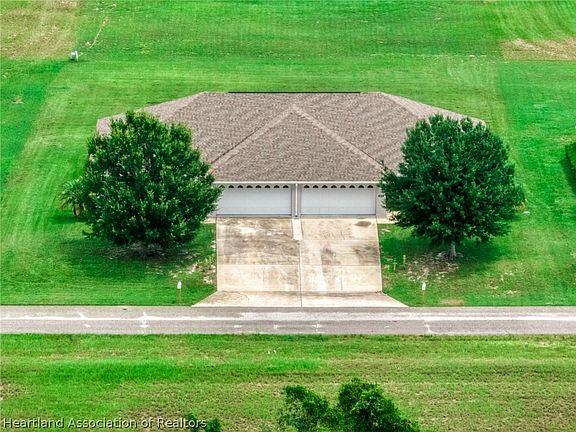 2nd image of 8257 Cozumel Ln