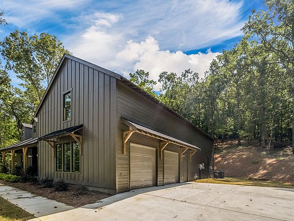 The Fullerton 6 Bedroom Example Home