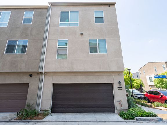 3rd image of 20612 Desert Ash Ln