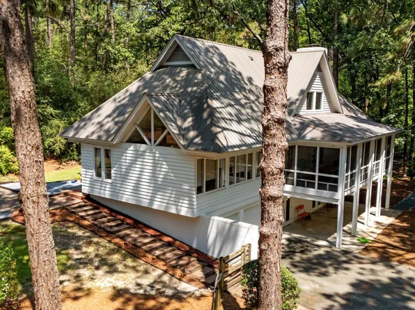 2145 Midland Road, Southern Pines, NC 28387