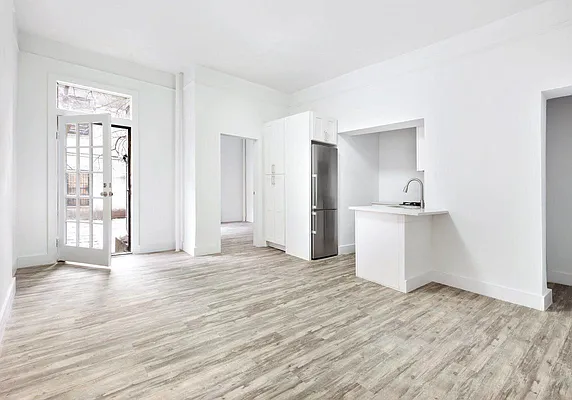 Rented by Bohemia Realty Group | media 11