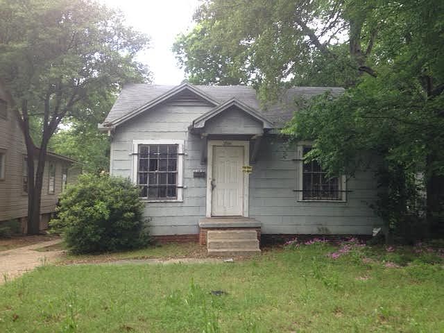1st image of 3544 Lillian St