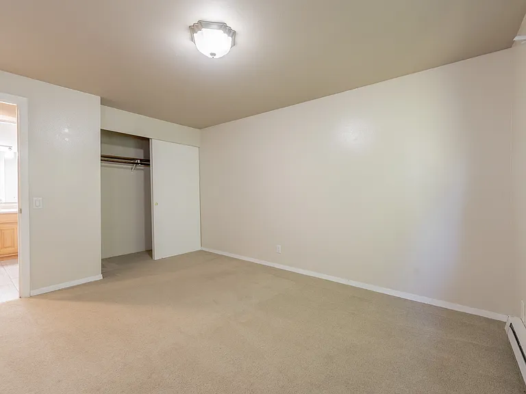 6107 NE 194th Pl #4 — Photo 28