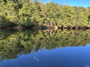 278 Waterway Ct, Lynch Station, VA 24571