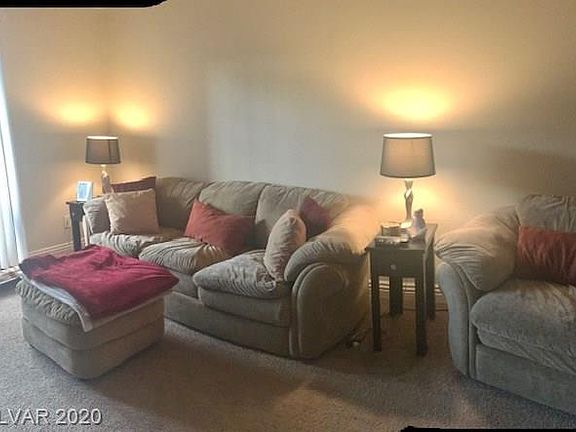 4th image of 2700 N Rainbow Blvd APT 1138