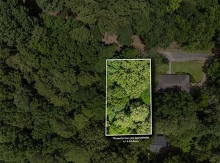 0 S Dale Ave, Calhoun, GA 30701
