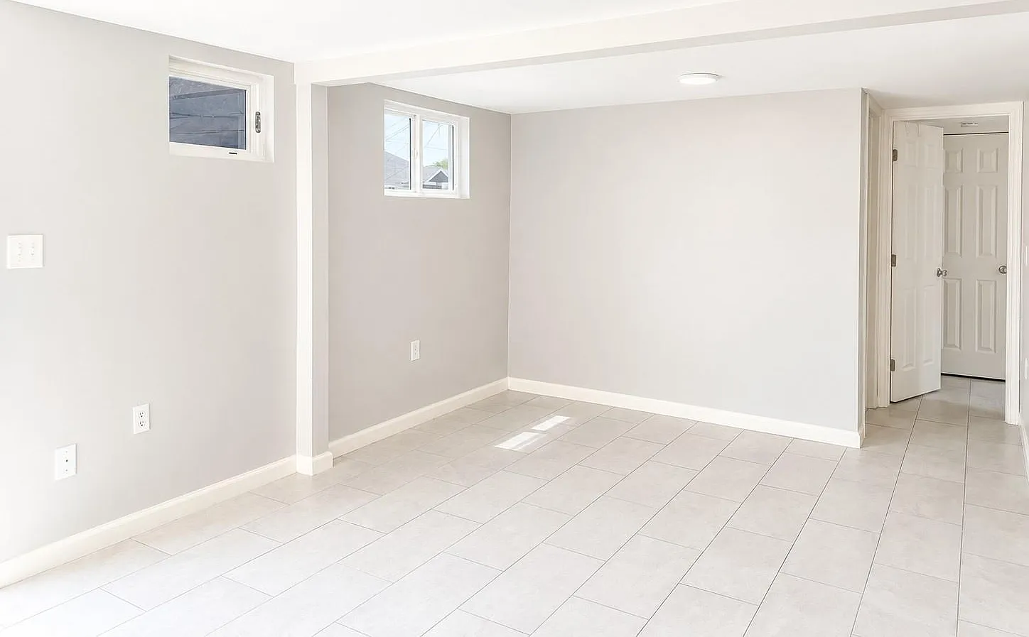 2 bed, 1.0 bath, 640 sqft, $850 — Photo 2