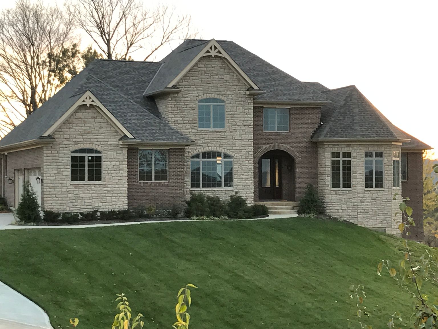 5048 Signal Hill Ln, Cincinnati, OH 45244 | Zillow