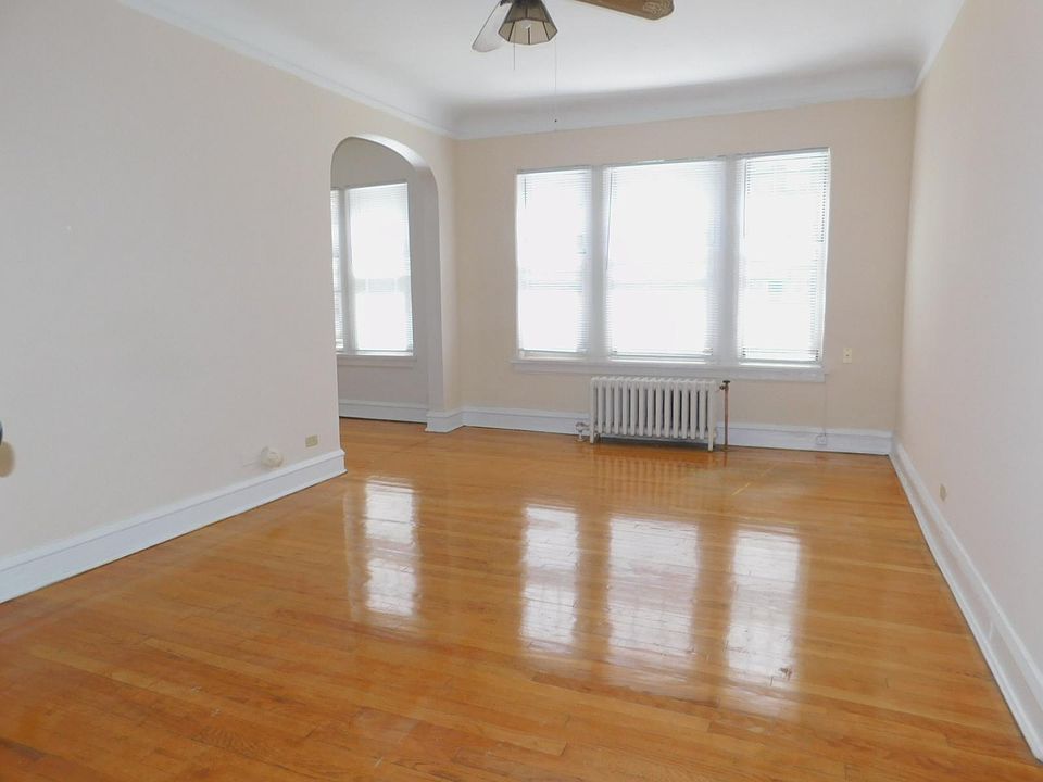 1st image of 1247 Elmwood Ave #114-1F