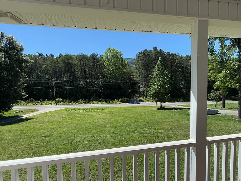 5956 Jenkins Rd — Photo 24