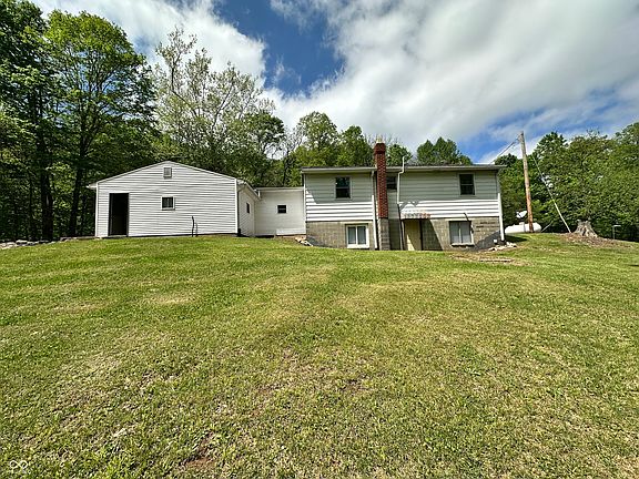2nd image of 8600 Owl Hollow Rd