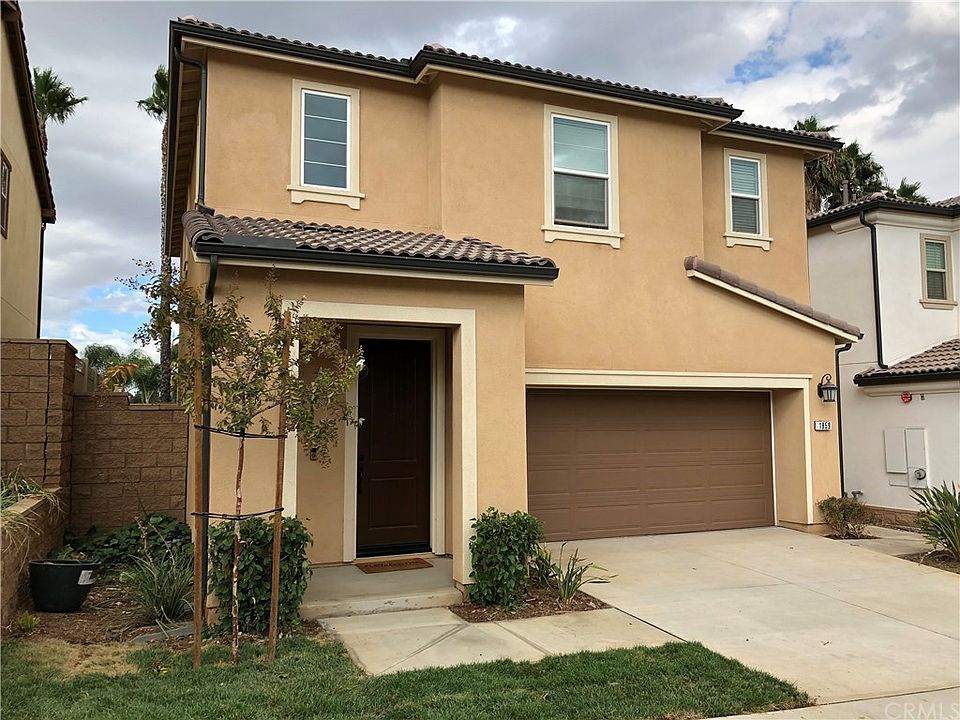 1st image of 1859 Marquez Way