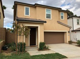 1859 Marquez Way, Corona, CA 92881