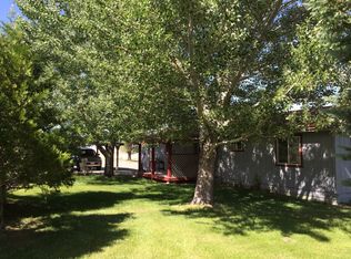 34 County Rd 29a, cedarville, CA 96104