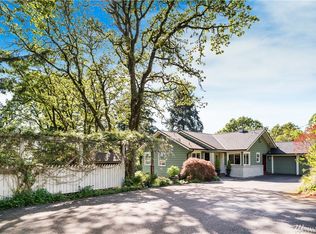 9 NE Adams Ave, Chehalis, WA 98532