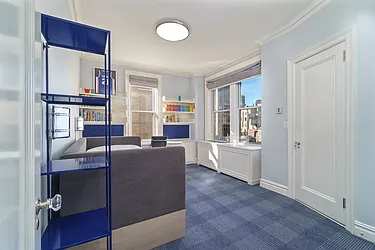 Sold by Corcoran