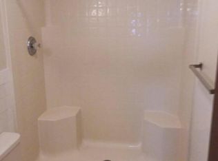 7123 E 125 S, Pierceton, IN 46562