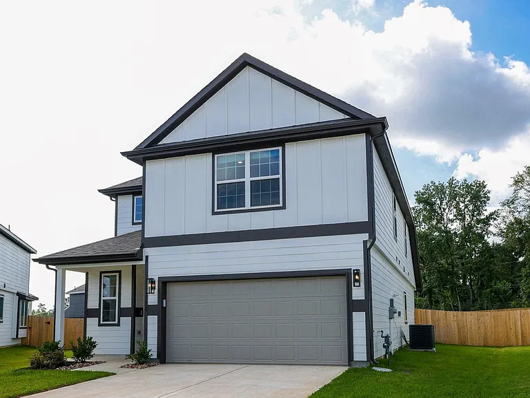 13536 Sauger Ct — Photo 4
