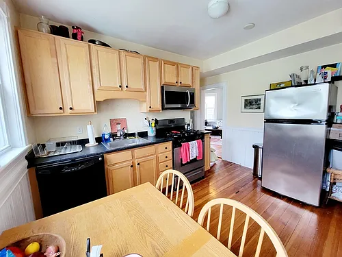 86 Conwell Ave #2 Photo 1