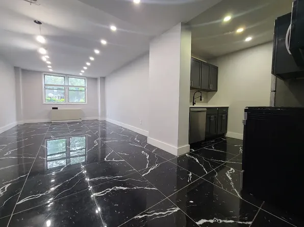 748-772 N Broad St #71, Elizabeth, NJ 07208