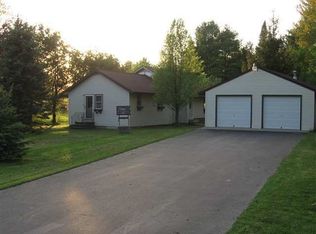 120 Vunk Road Ext, Broadalbin, NY 12025