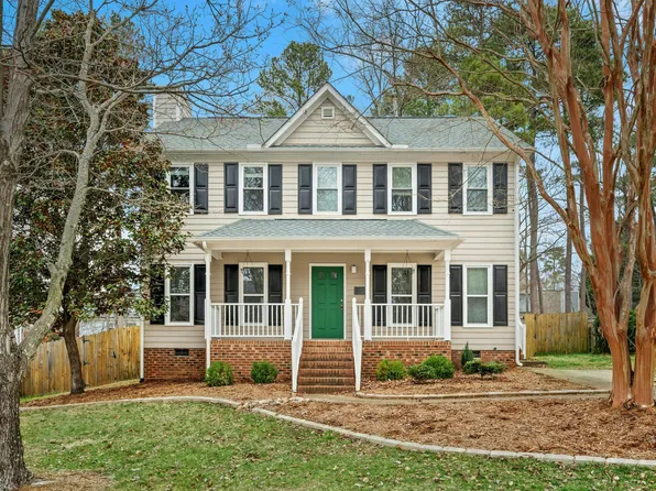 108 Sarabande Dr, Cary, NC 27513