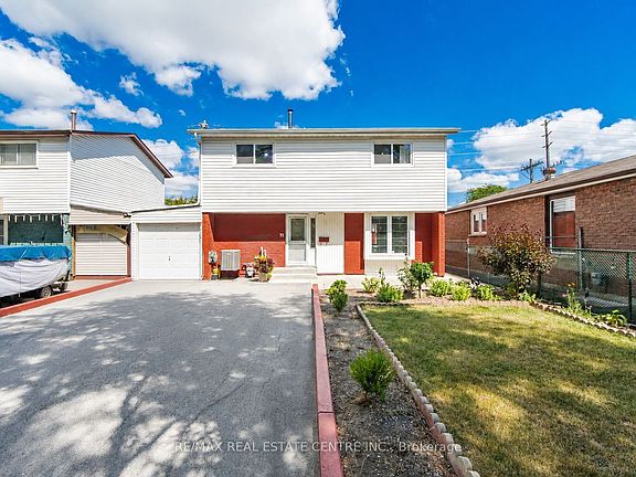 2nd image of 71 Sultan Pool Dr