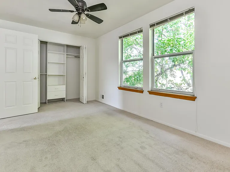 17 Hemingway St — Photo 22