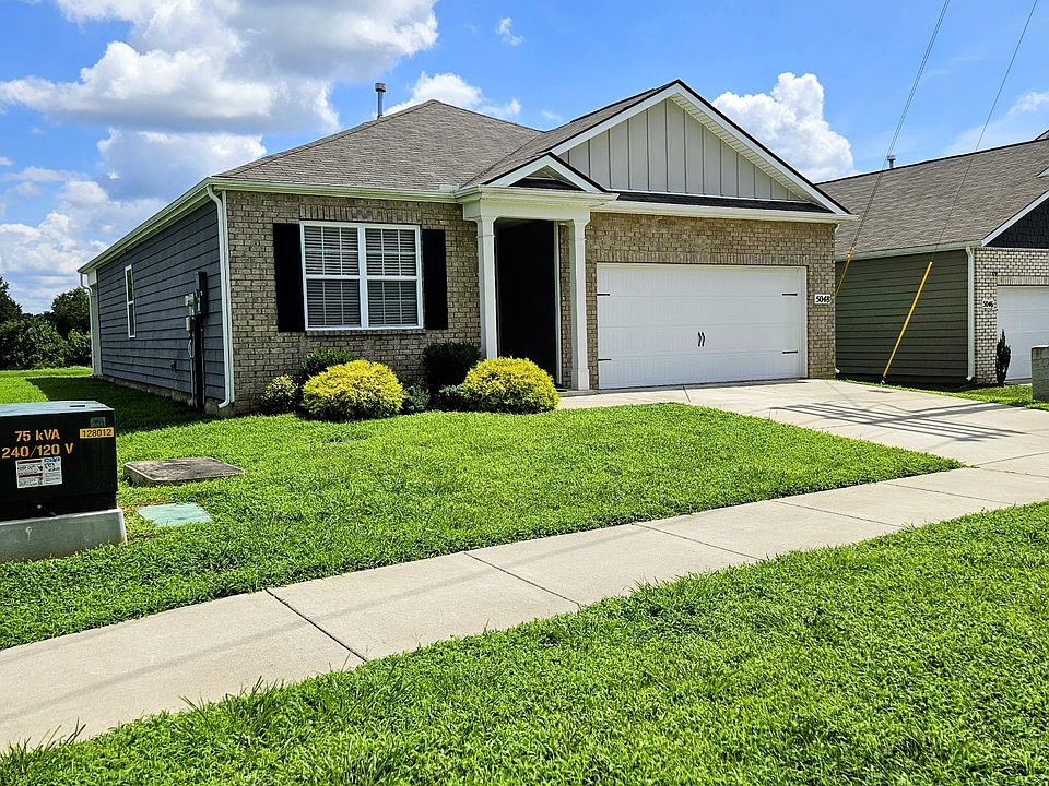1st image of 5048 Hunters Village Dr