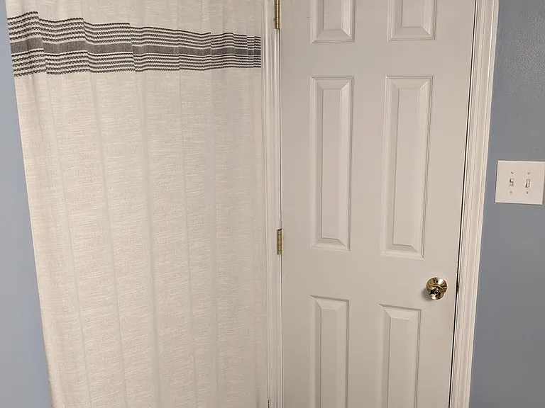 164 Ashley Dr — Photo 16