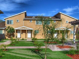 2741 Ulric St, San Diego, CA 92111