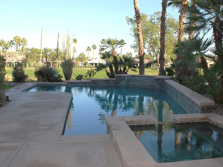 81095 Golf View Dr — Photo 5