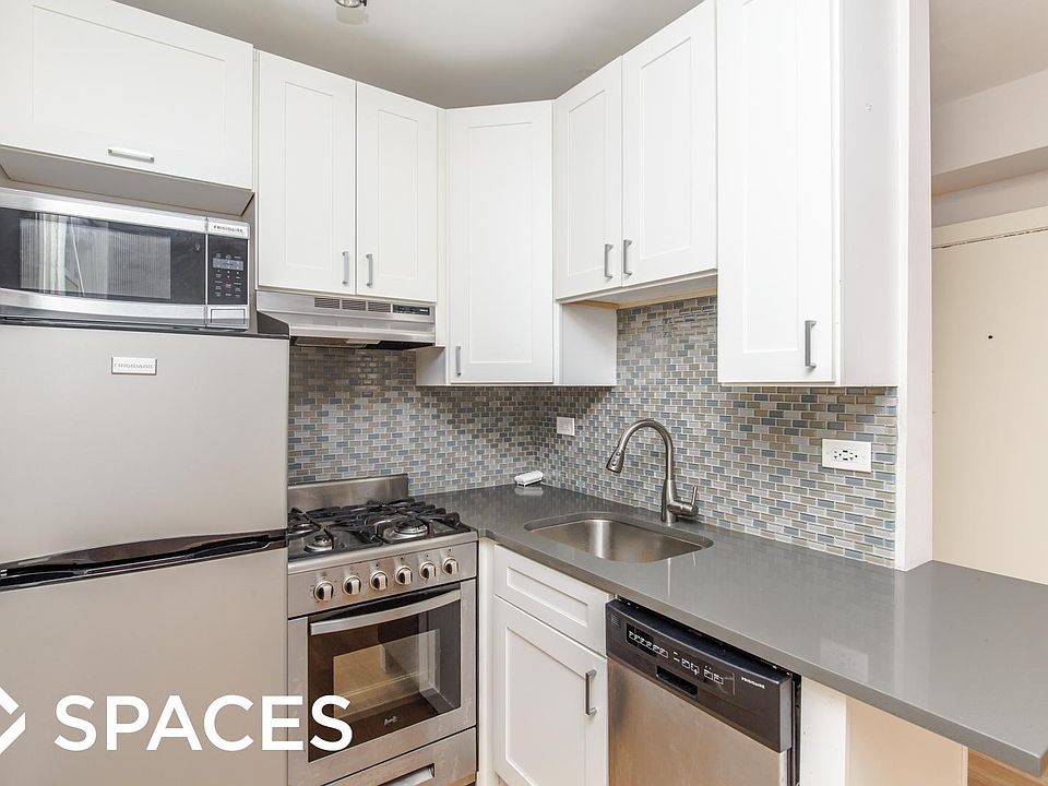 1st image of 511 W Belmont Ave #Unt3