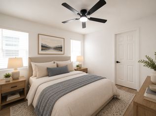 3559-3561 Pardee Pl, San Diego, CA 92113