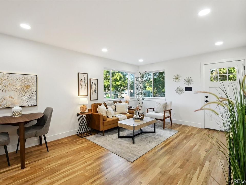 1st image of 6650 W 46th Place