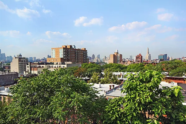 Sold by Corcoran | media 20