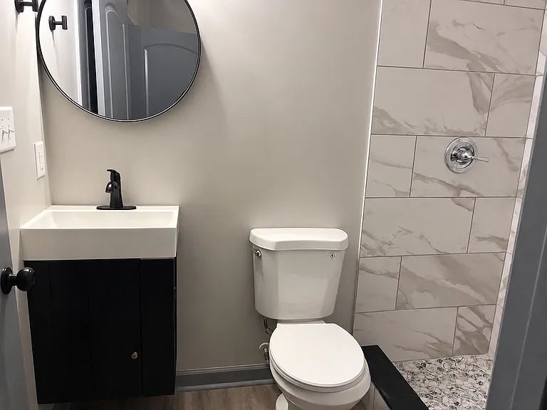 542 Elm St — Photo 12