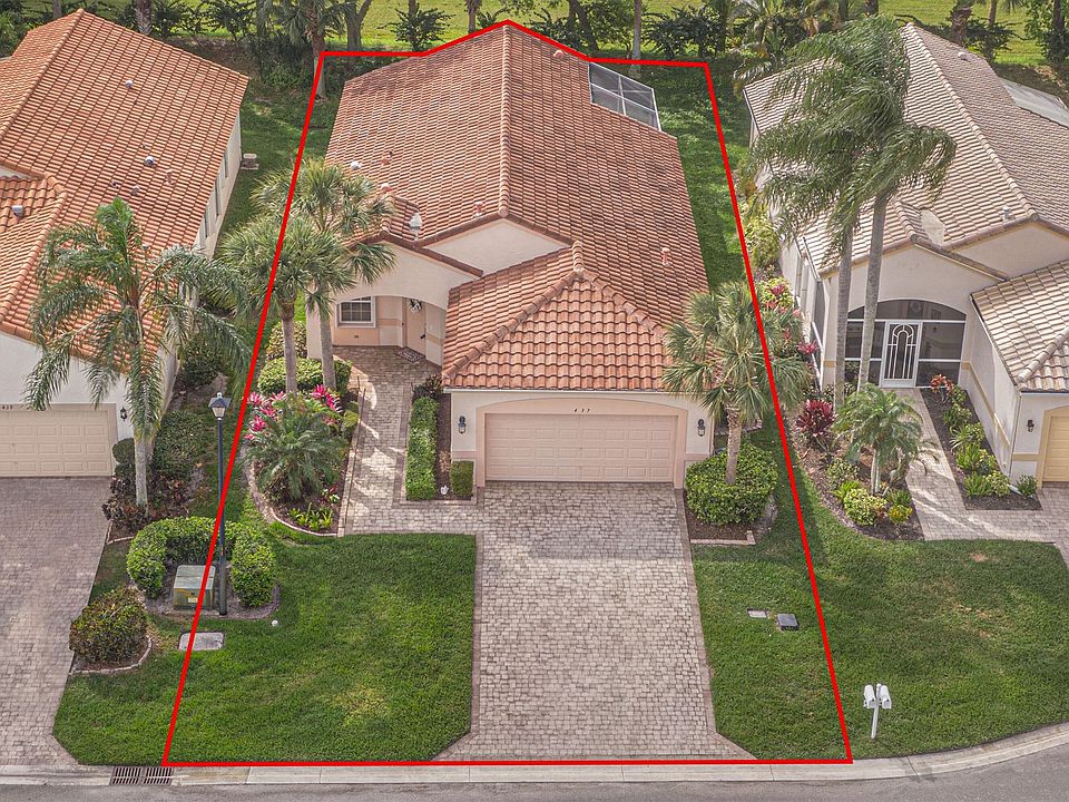 1st image of 437 NW Lismore Ln