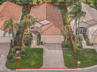 437 NW Lismore Ln, Port Saint Lucie, FL 34986