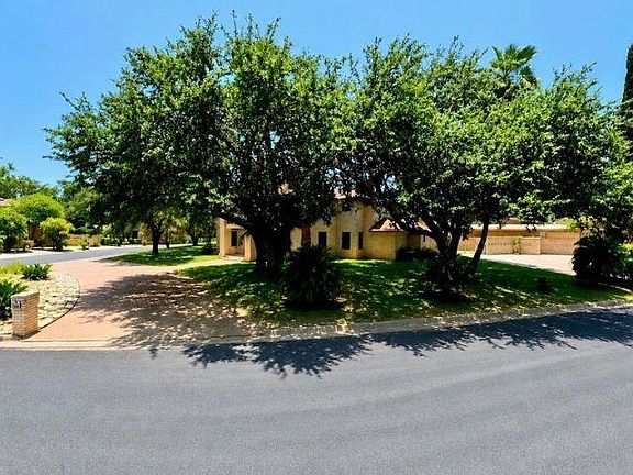 3rd image of 1505 Palmer Dr